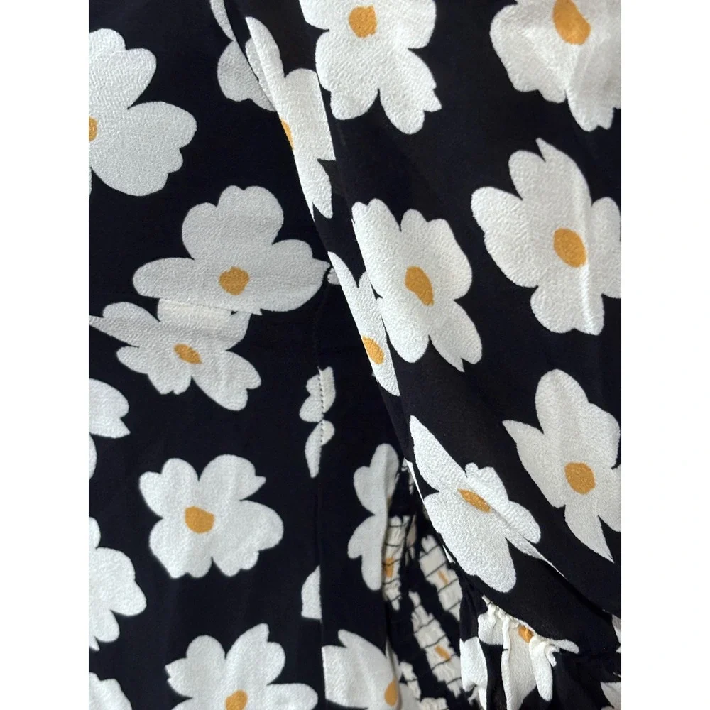 Reformation charming top